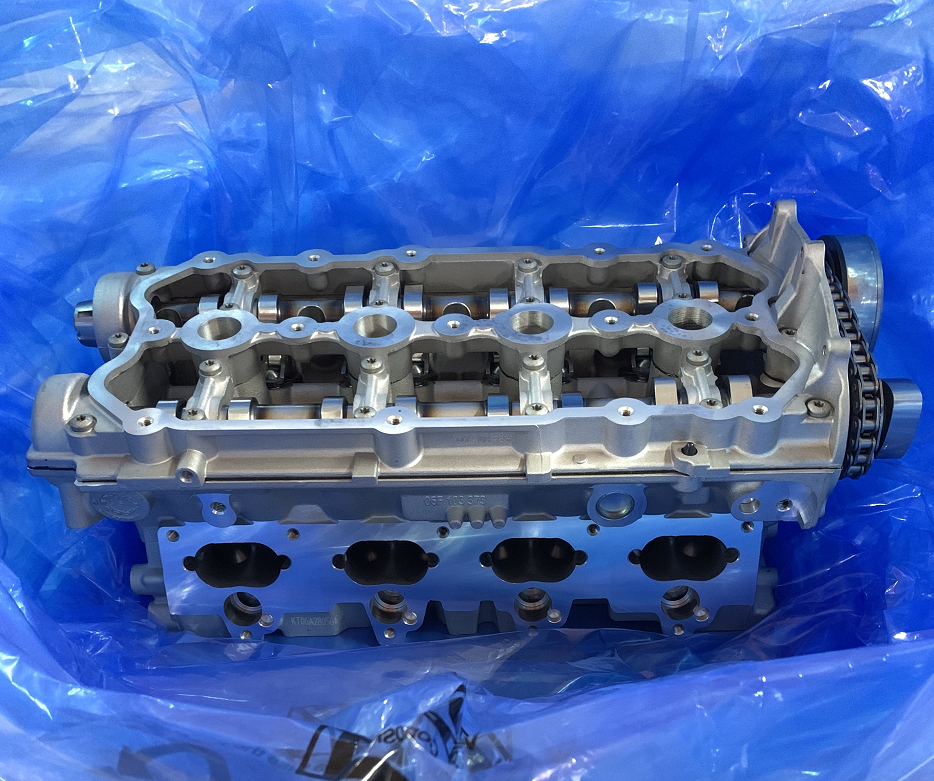 c62.0t-cylinder-head-assembly-06d103351-4