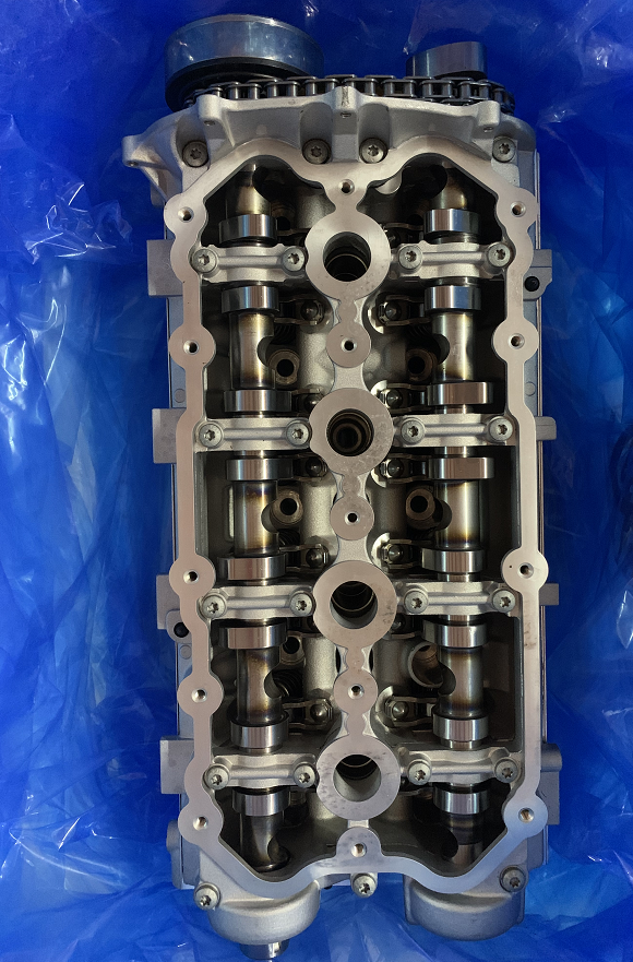 c62.0t-cylinder-head-assembly-06d103351-6