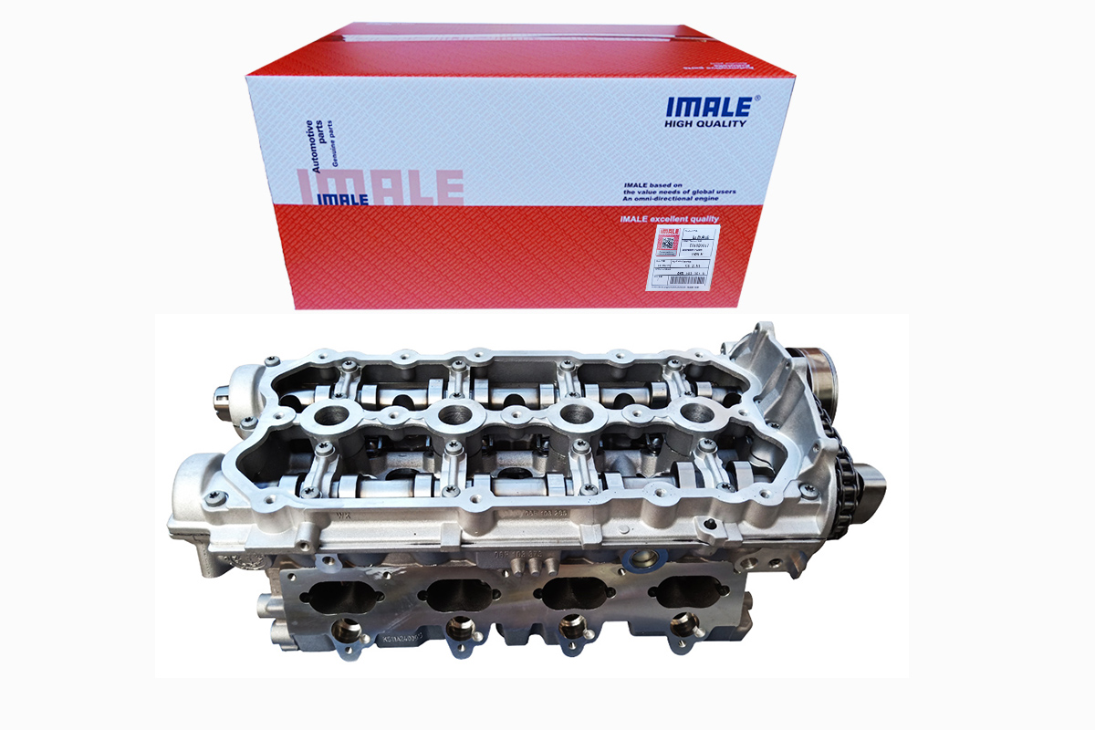 c62.0t-cylinder-head-assembly-06d103351