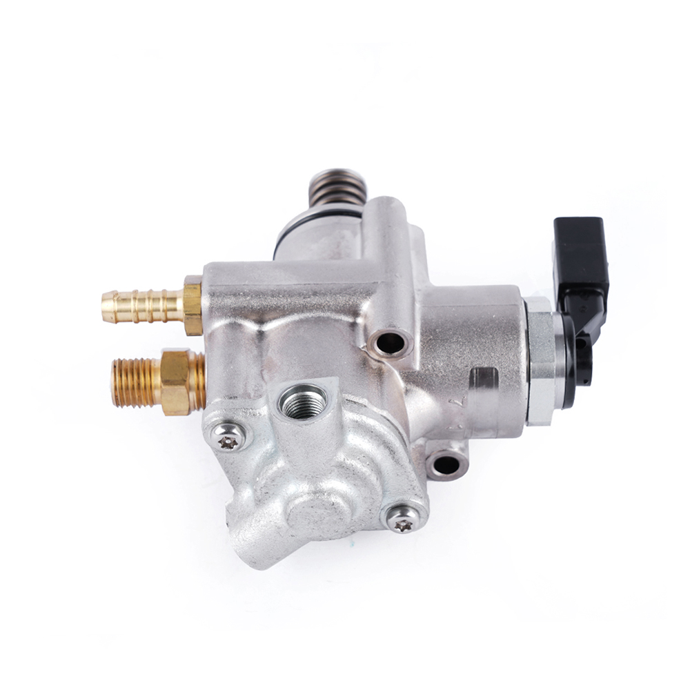c62.0t-bomba-de-combustible-06f127025h-10