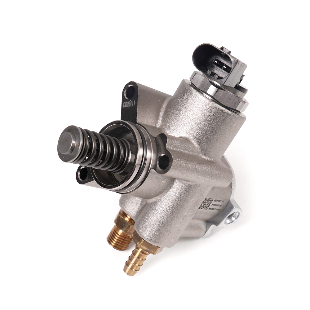 c62.0t-bomba-de-combustible-06f127025h-14