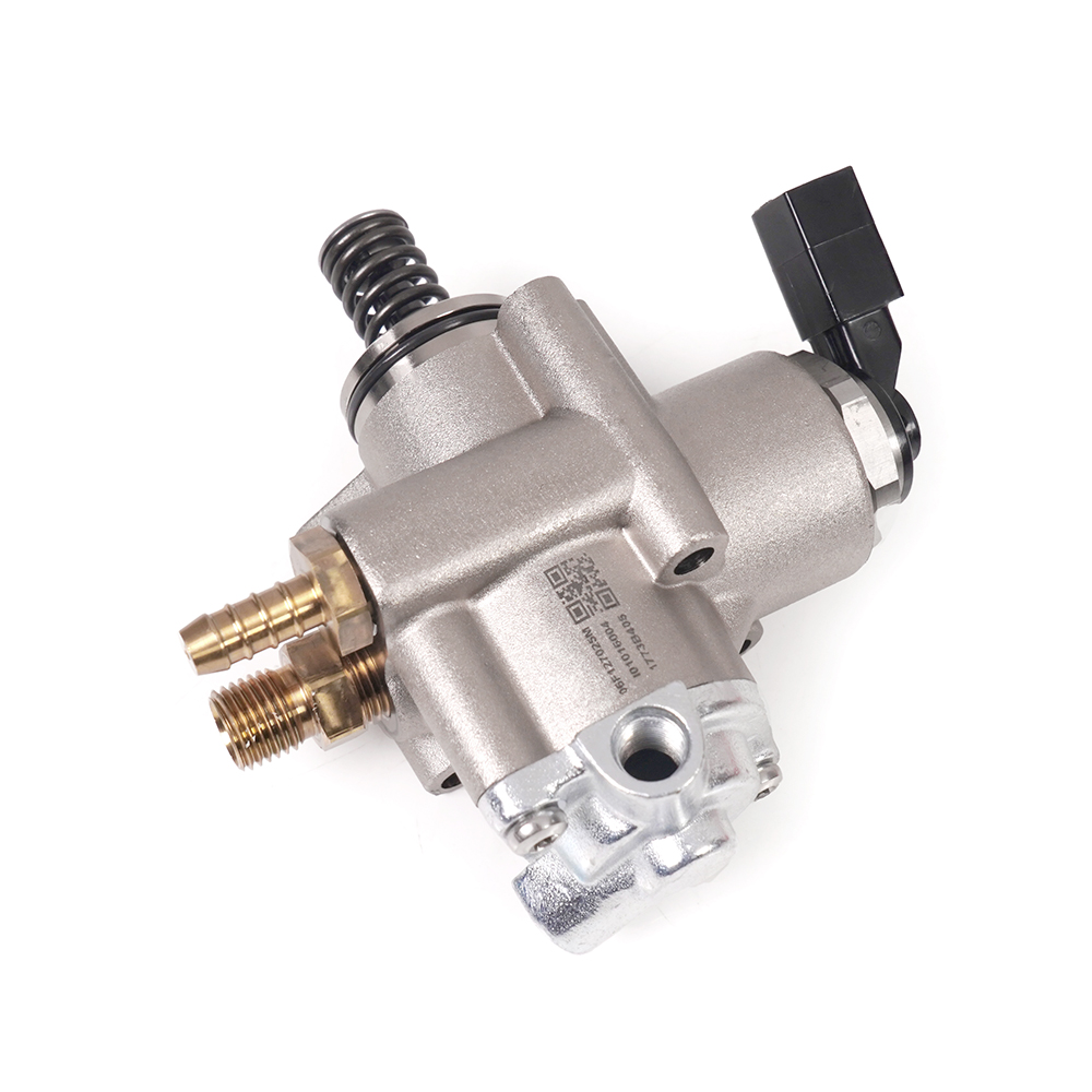 c62.0t-bomba-de-combustible-06f127025h-16