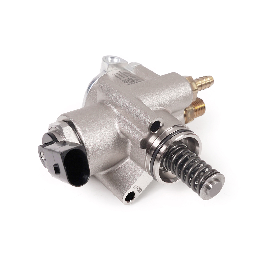 c62.0t-bomba-de-combustible-06f127025h-18