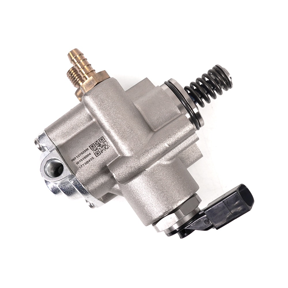 c62.0t-bomba-de-combustible-06f127025h-2