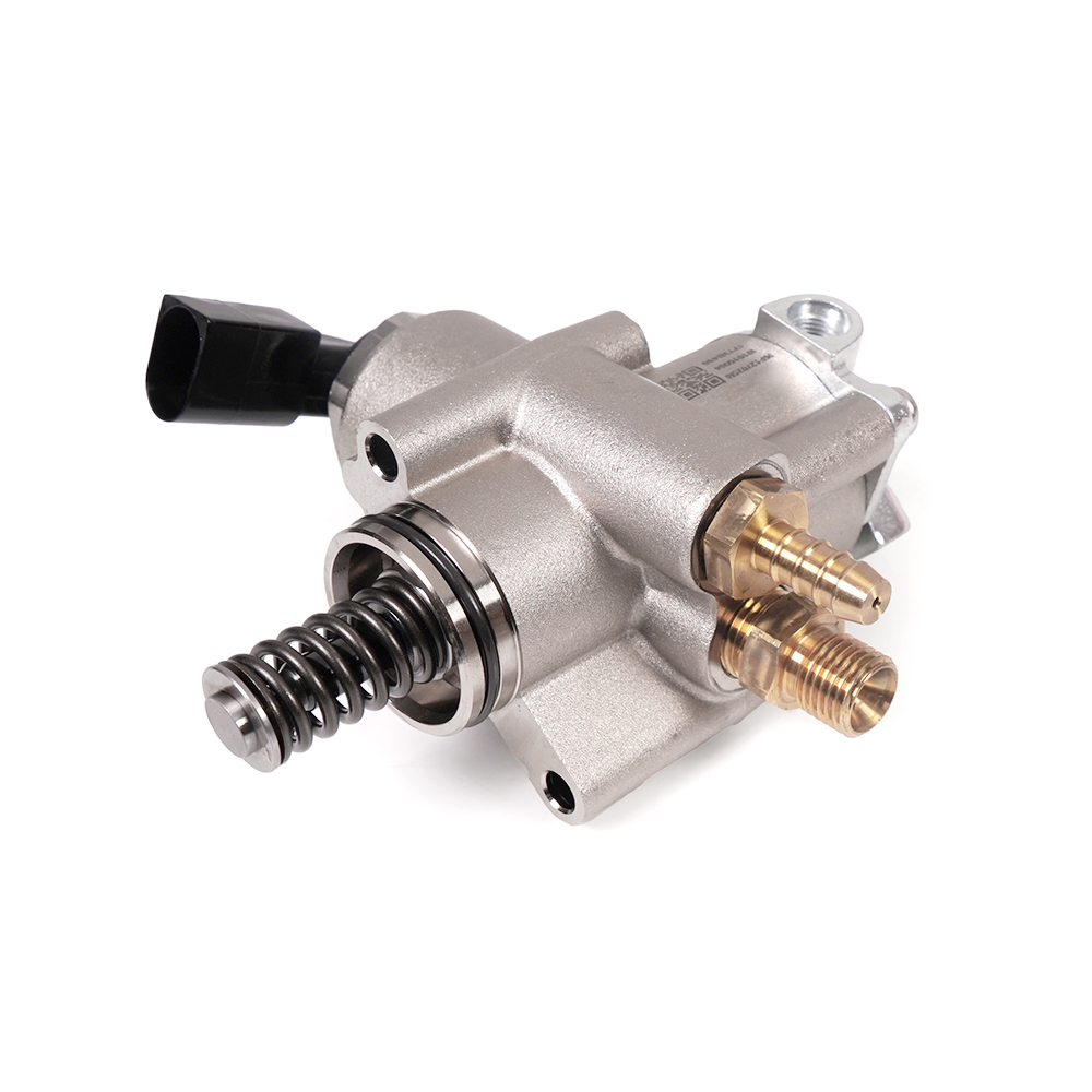 c62.0t-bomba-de-combustible-06f127025h-20