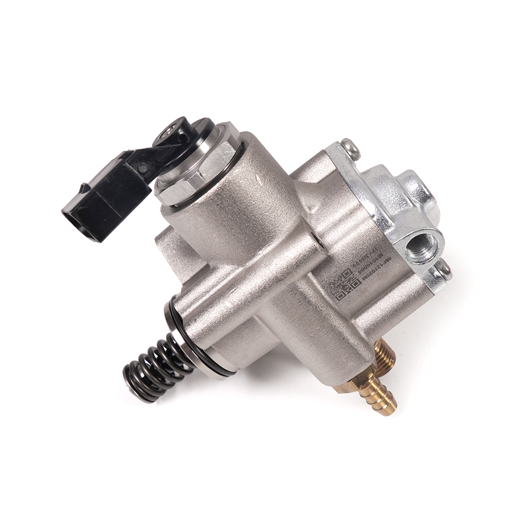 c62.0t-bomba-de-combustible-06f127025h-22
