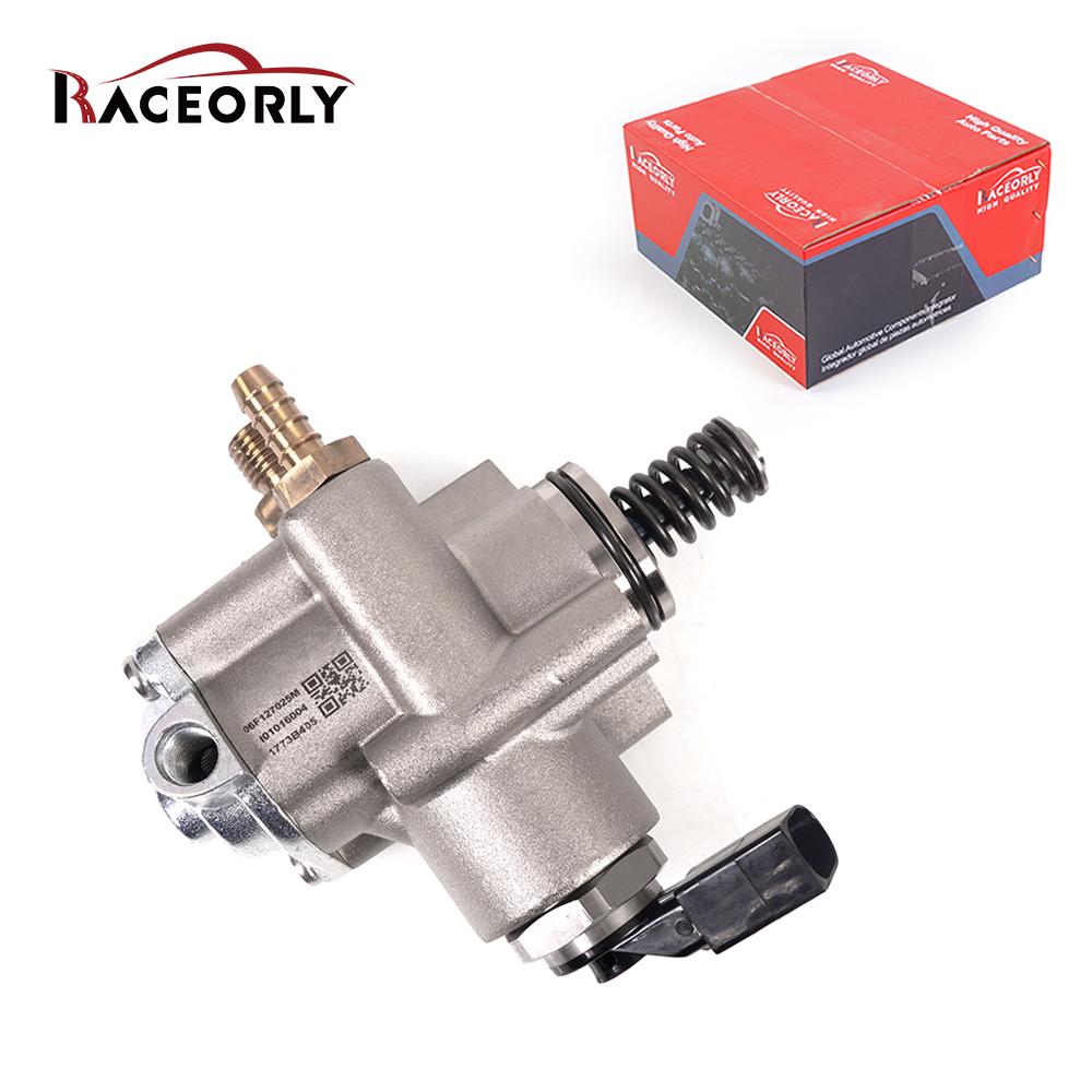 c62.0t-bomba-de-combustible-06f127025h-24
