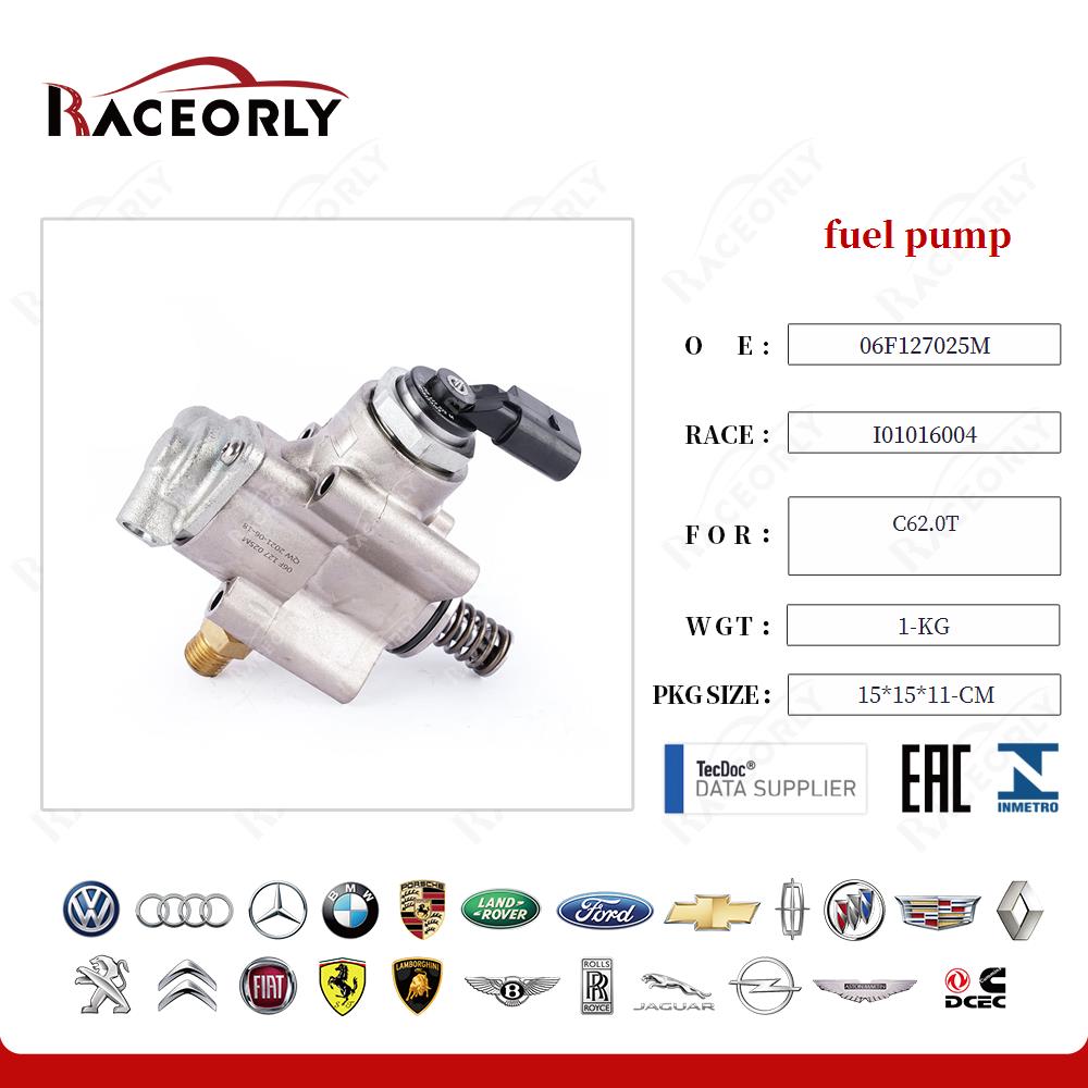 c62.0t-bomba-de-combustible-06f127025h-26