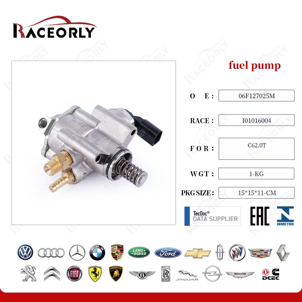 c62.0t-bomba-de-combustible-06f127025h-28