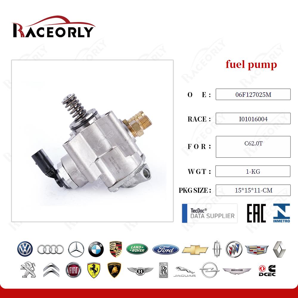 c62.0t-bomba-de-combustible-06f127025h-30