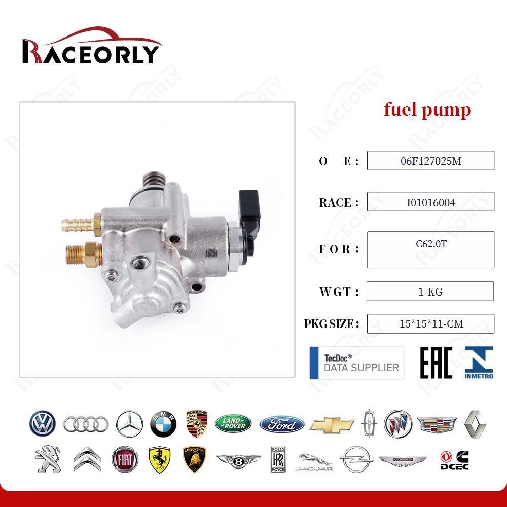 c62.0t-bomba-de-combustible-06f127025h-32