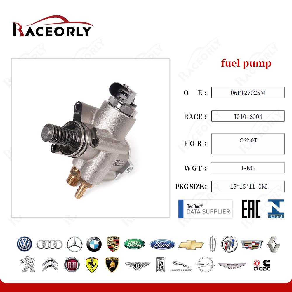 c62.0t-bomba-de-combustible-06f127025h-36