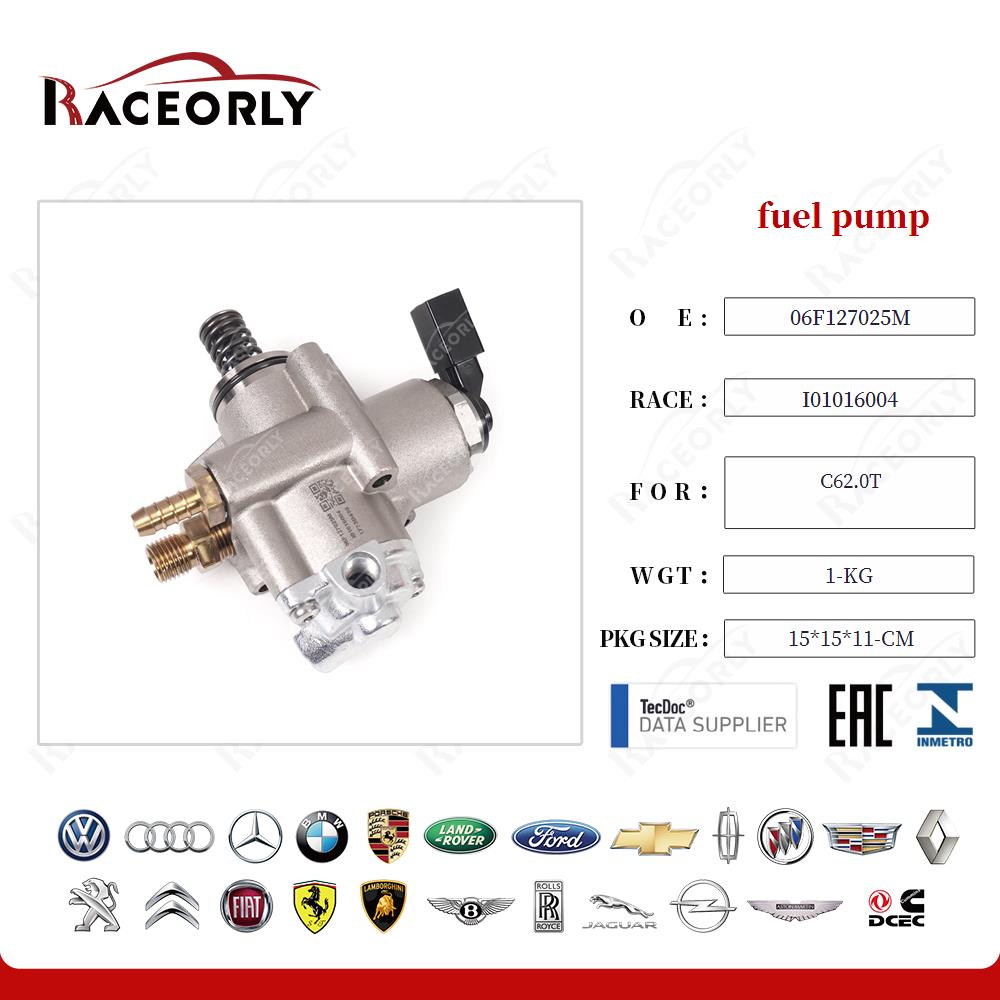 c62.0t-bomba-de-combustible-06f127025h-38