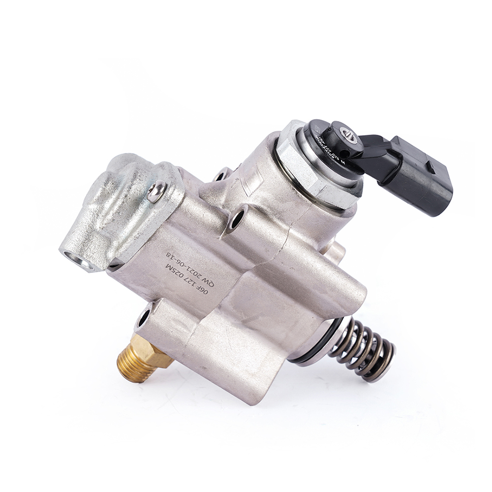 c62.0t-bomba-de-combustible-06f127025h-4