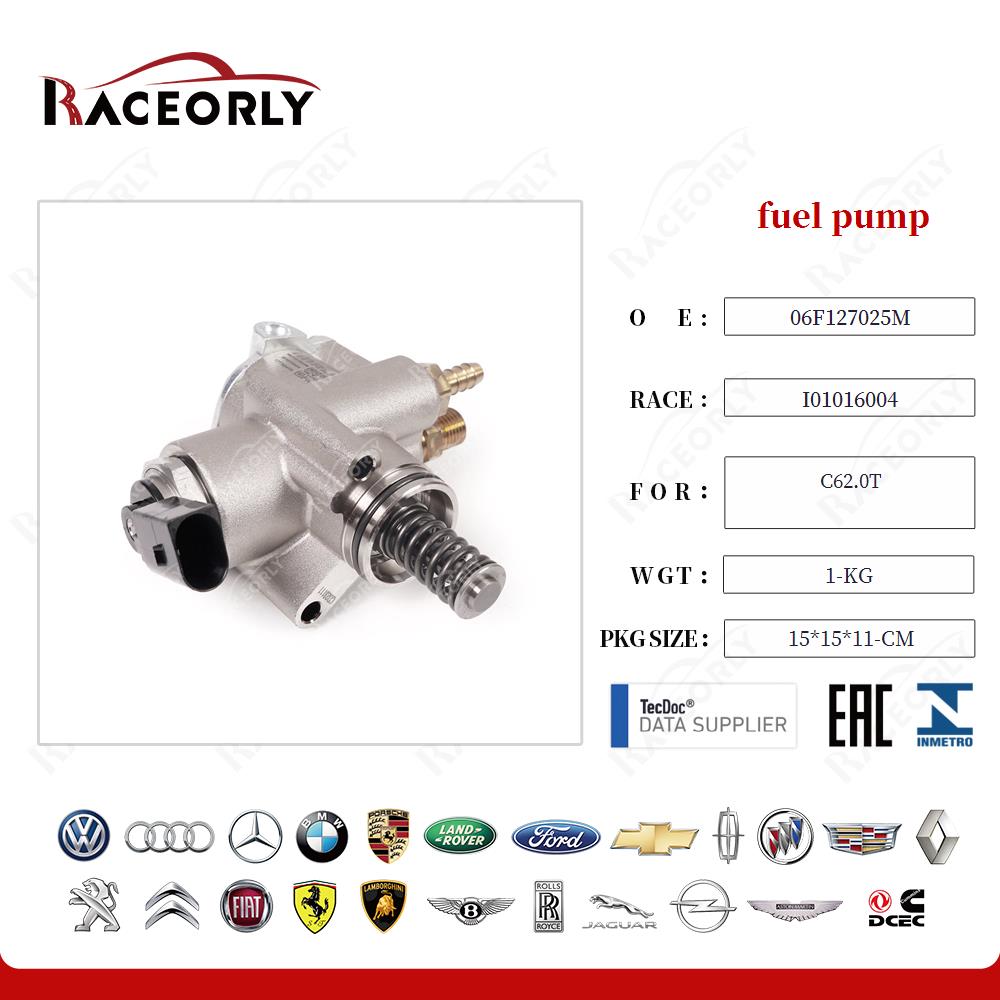 c62.0t-bomba-de-combustible-06f127025h-40
