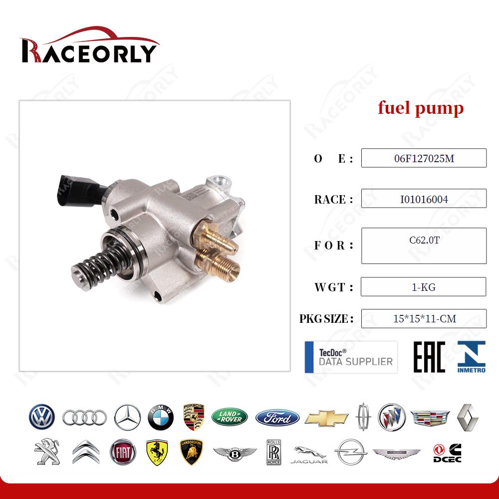 c62.0t-bomba-de-combustible-06f127025h-42