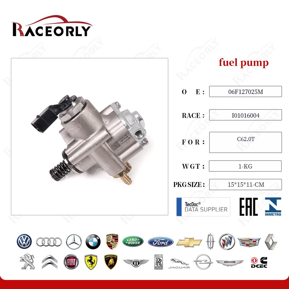 c62.0t-bomba-de-combustible-06f127025h-44