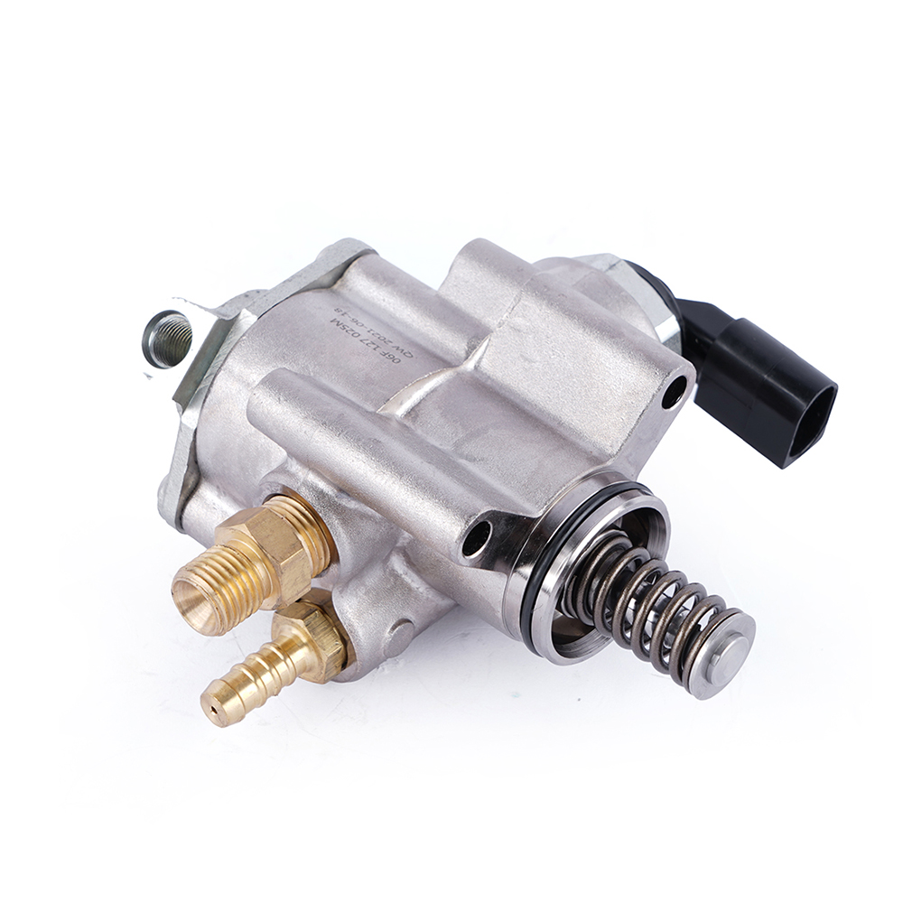 c62.0t-bomba-de-combustible-06f127025h-6