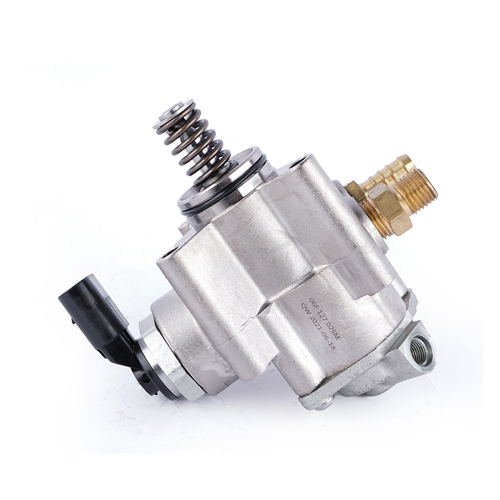 c62.0t-bomba-de-combustible-06f127025h-8