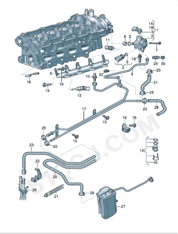 c62.0t-bomba-de-combustible-06f127025h