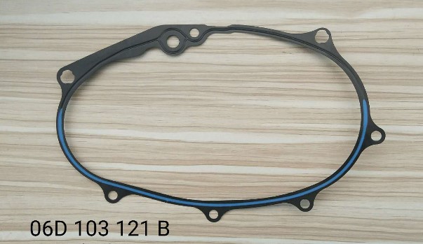 c62.0t-junta-06d103121b-2