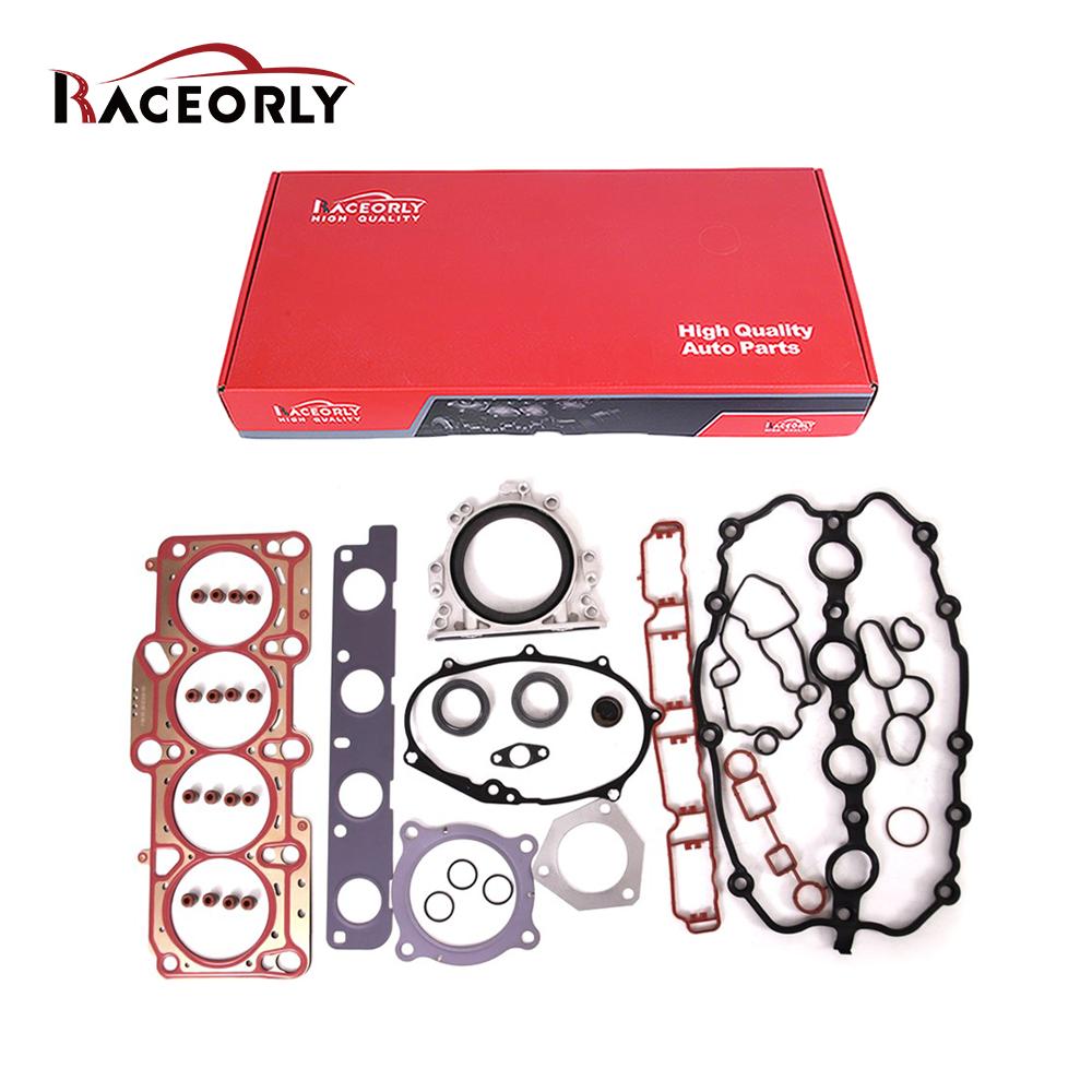 c62.0t-gasket-kit-038103085q-10