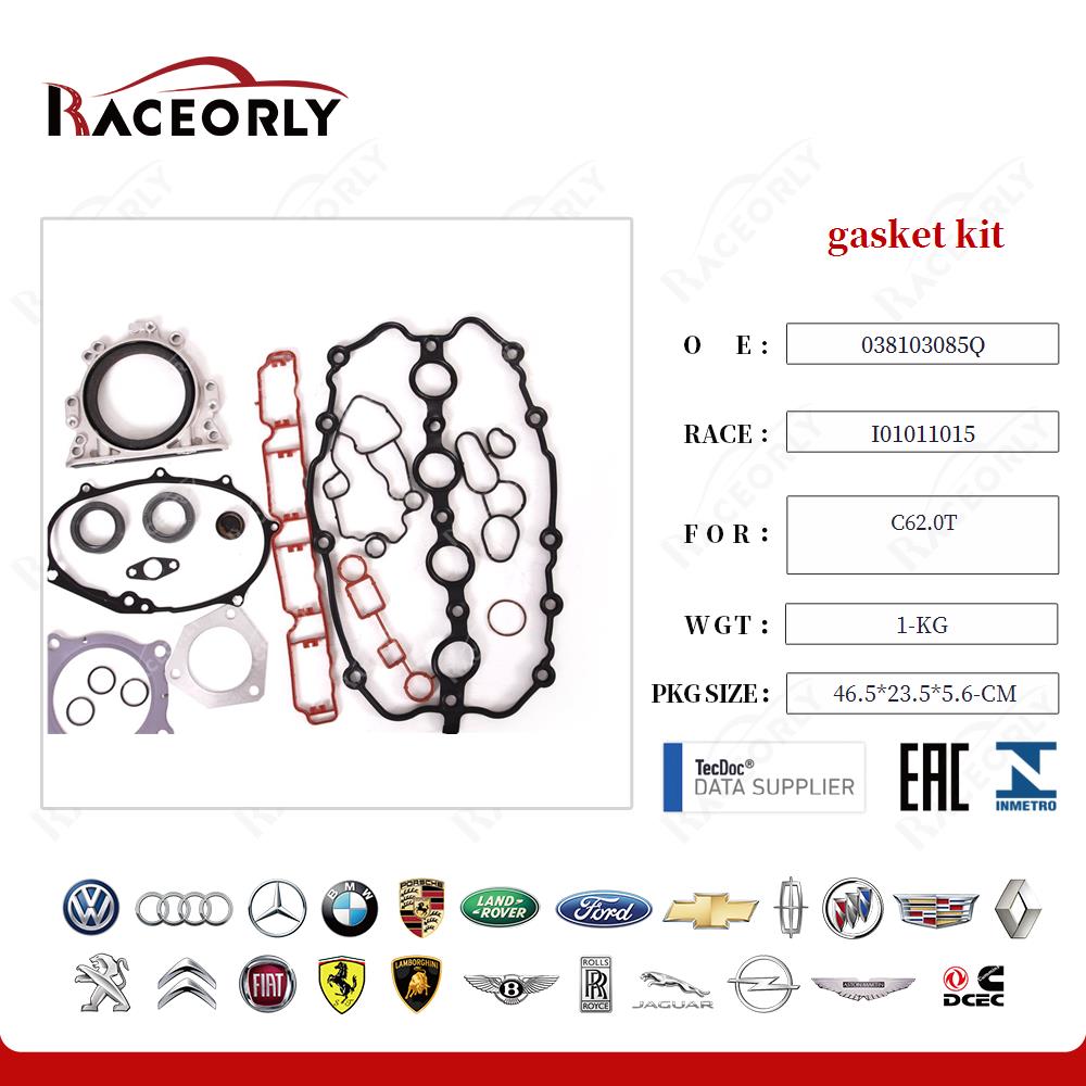 c62.0t-gasket-kit-038103085q-12