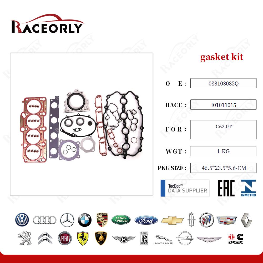 c62.0t-gasket-kit-038103085q-14