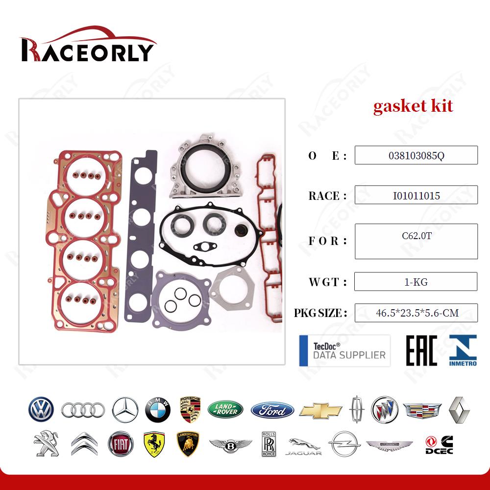 c62.0t-gasket-kit-038103085q-16