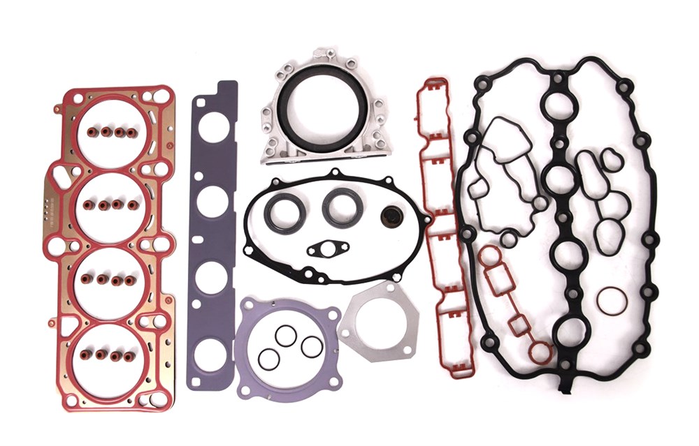 c62.0t-gasket-kit-038103085q-2