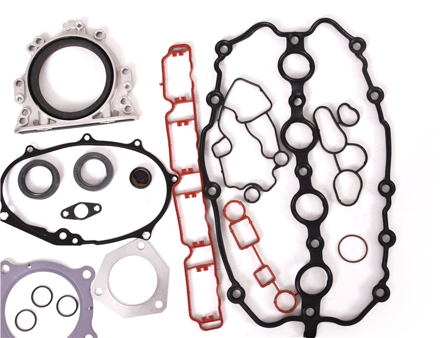 c62.0t-gasket-kit-038103085q-4