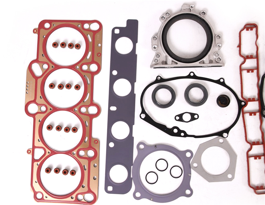c62.0t-gasket-kit-038103085q-8