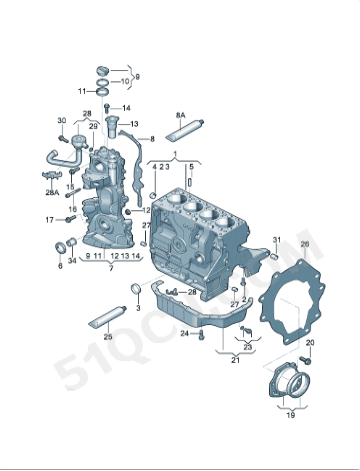 c62.0t-gasket-kit-038103085q