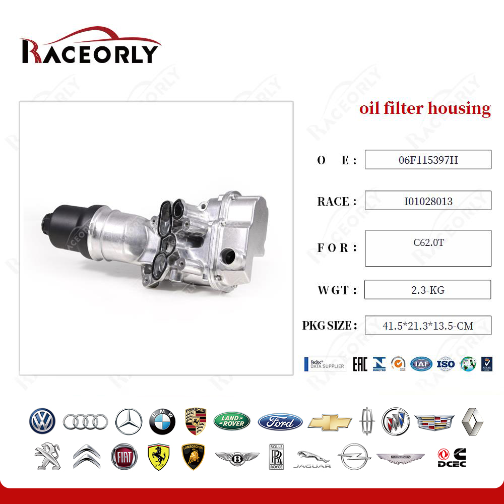 c62.0t-carcasa-filtro-de-aceite-06f115397e-10