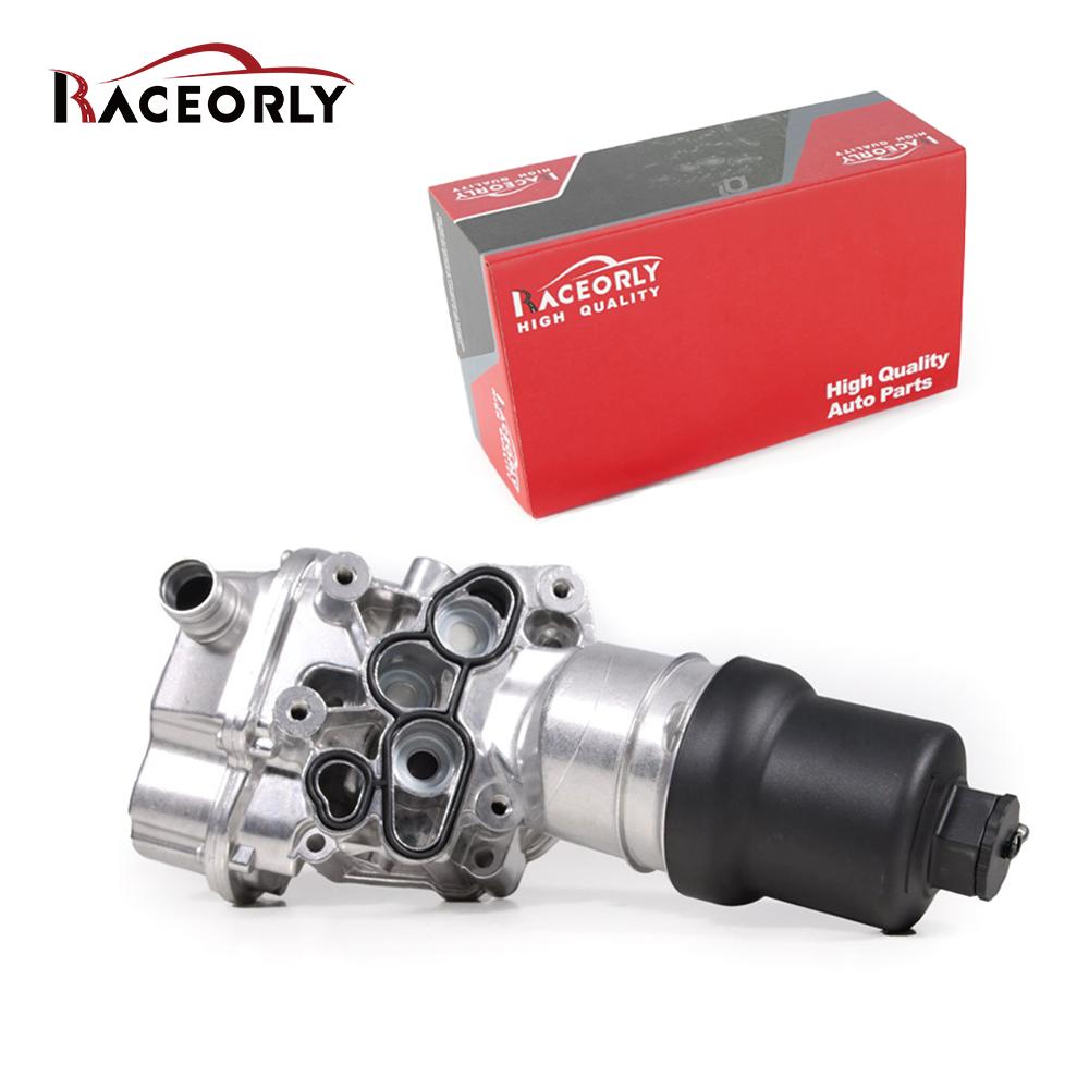 c62.0t-carcasa-filtro-de-aceite-06f115397e-12