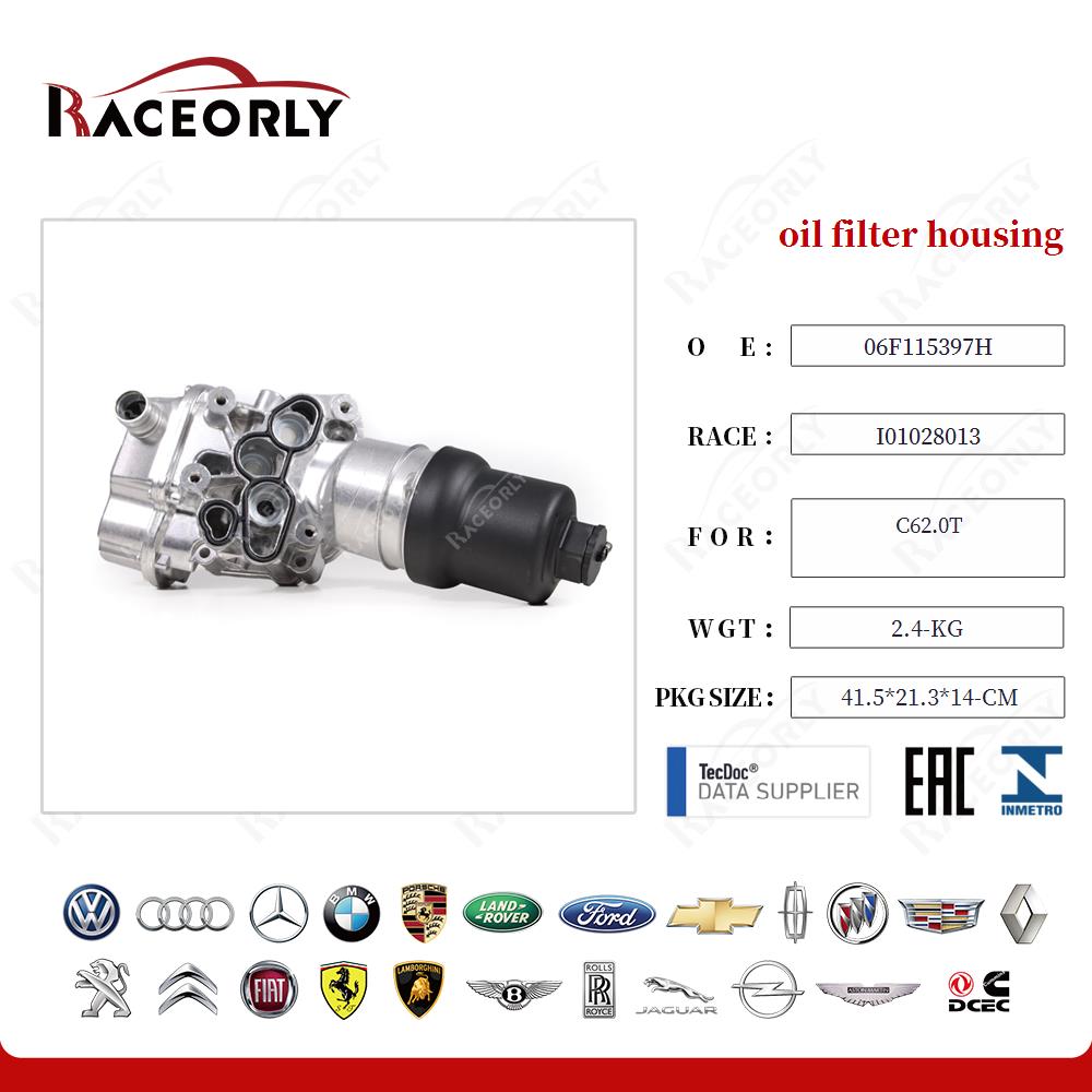 c62.0t-carcasa-filtro-de-aceite-06f115397e-14