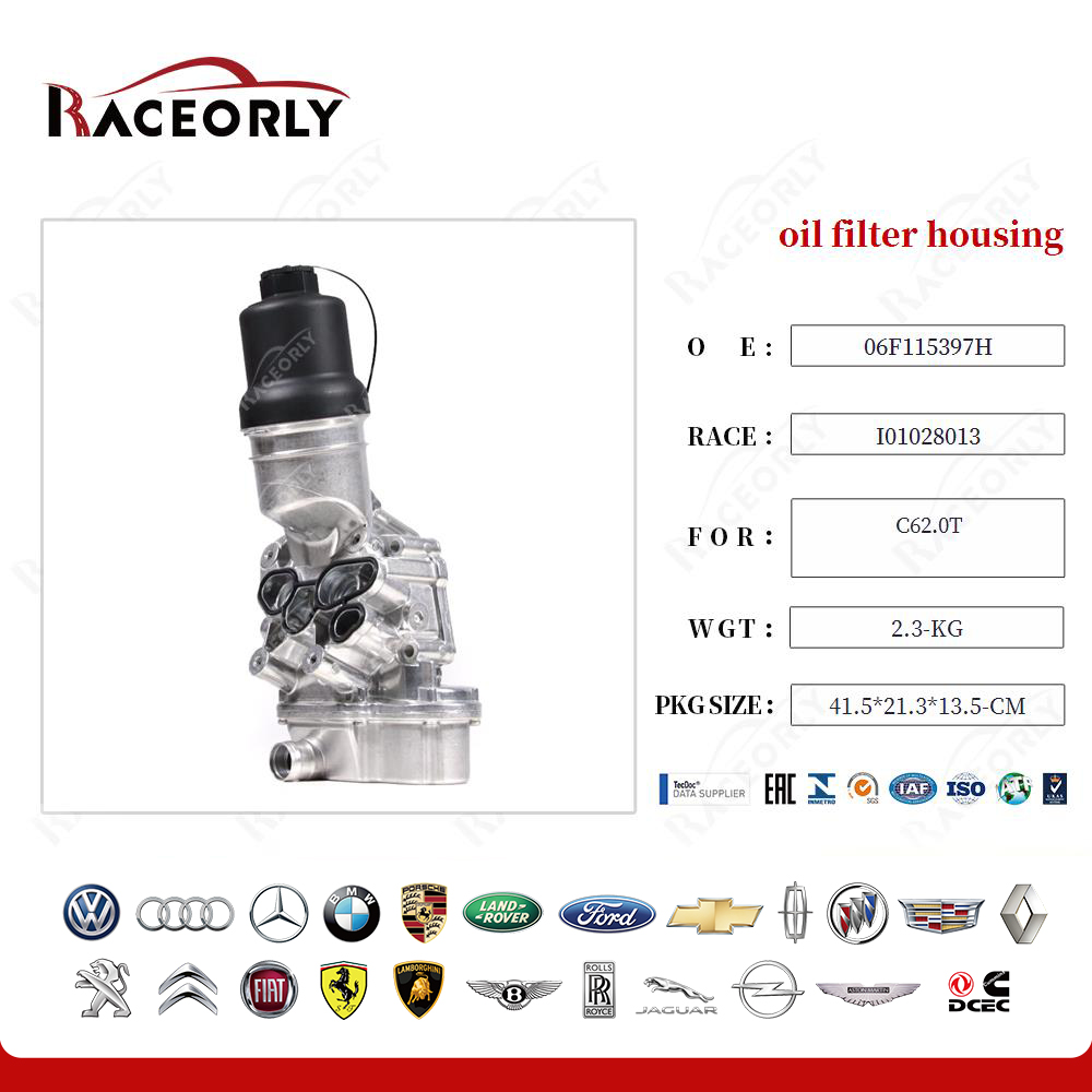 c62.0t-carcasa-filtro-de-aceite-06f115397e-2