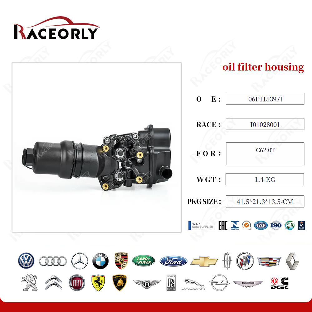 c62.0t-oil-filter-housing-06f115397e-24