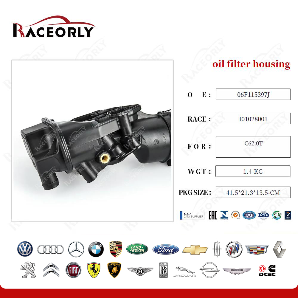 c62.0t-oil-filter-housing-06f115397e-26