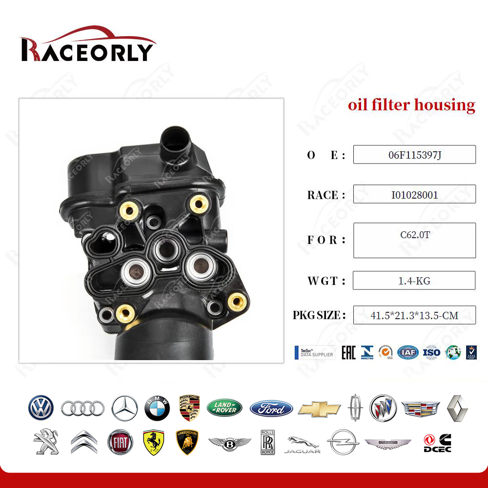 c62.0t-oil-filter-housing-06f115397e-28