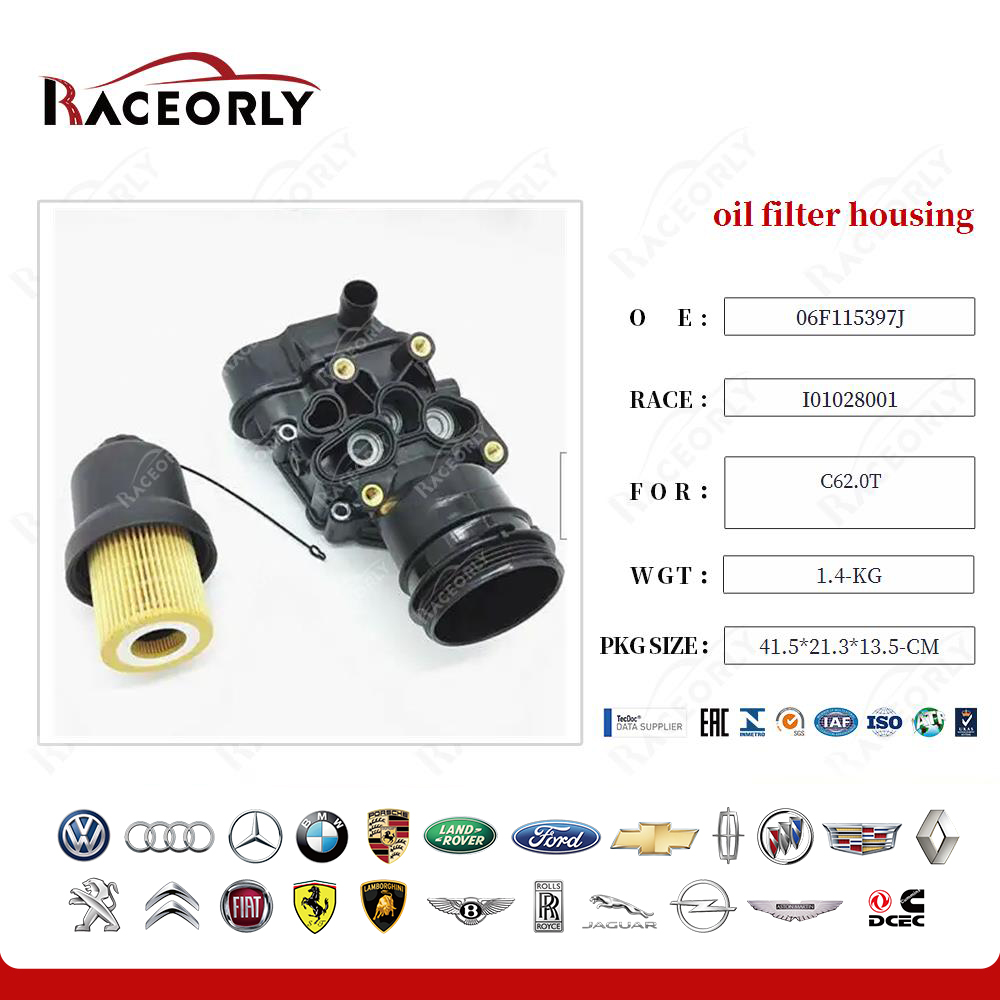 c62.0t-oil-filter-housing-06f115397e-30