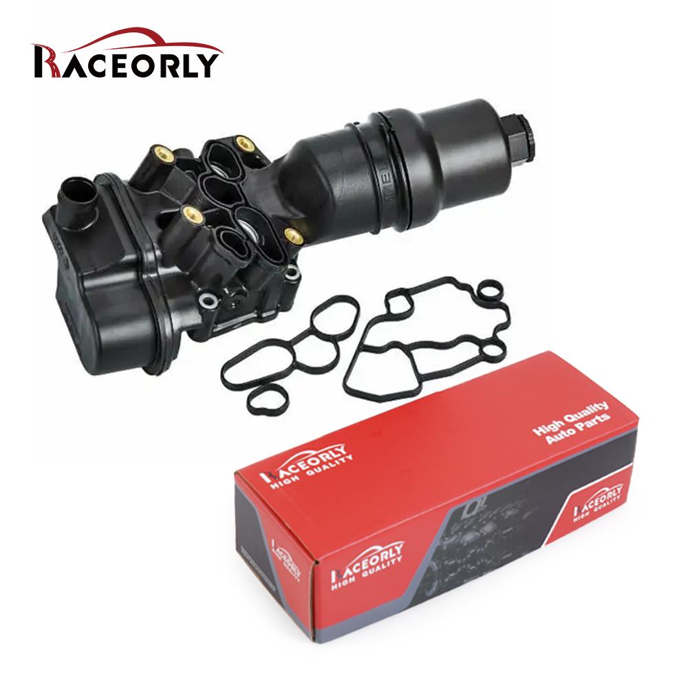 c62.0t-oil-filter-housing-06f115397e-34