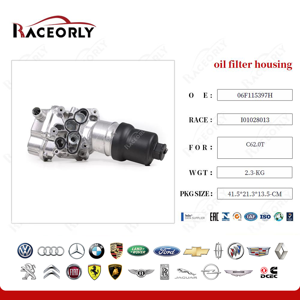 c62.0t-carcasa-filtro-de-aceite-06f115397e-4