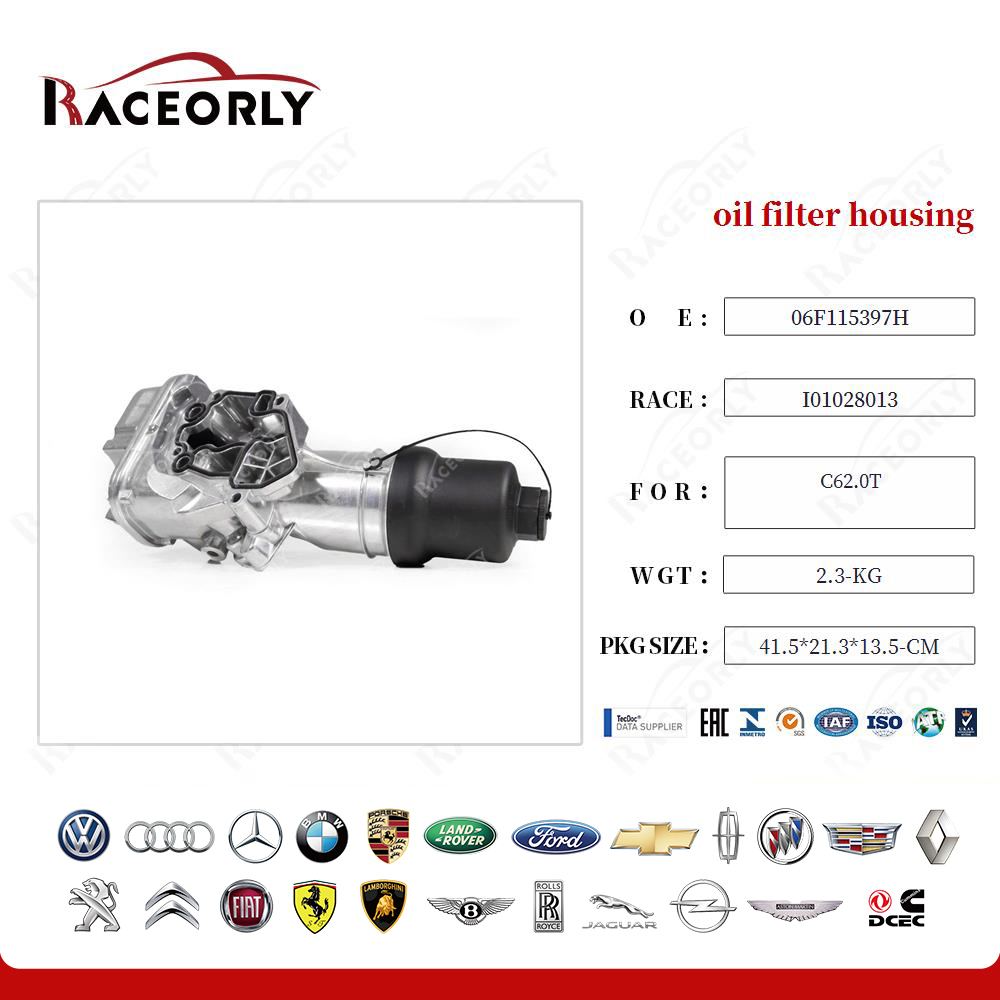 c62.0t-carcasa-filtro-de-aceite-06f115397e-6