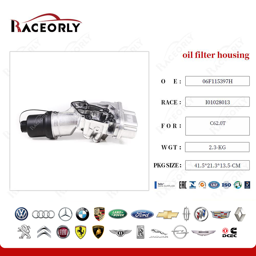 c62.0t-carcasa-filtro-de-aceite-06f115397e-8