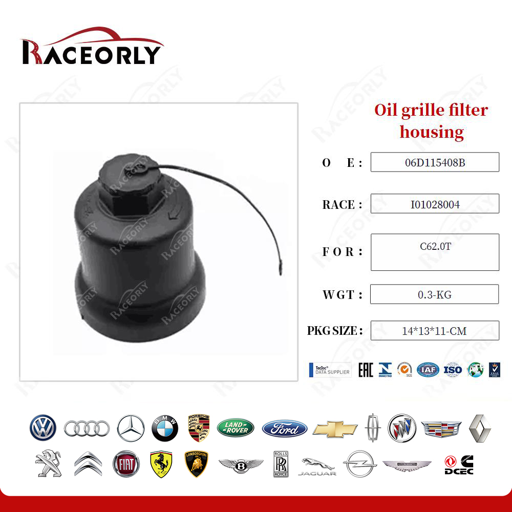 c62.0t-Ölgrill-Filtergehäuse-06d115408a-10