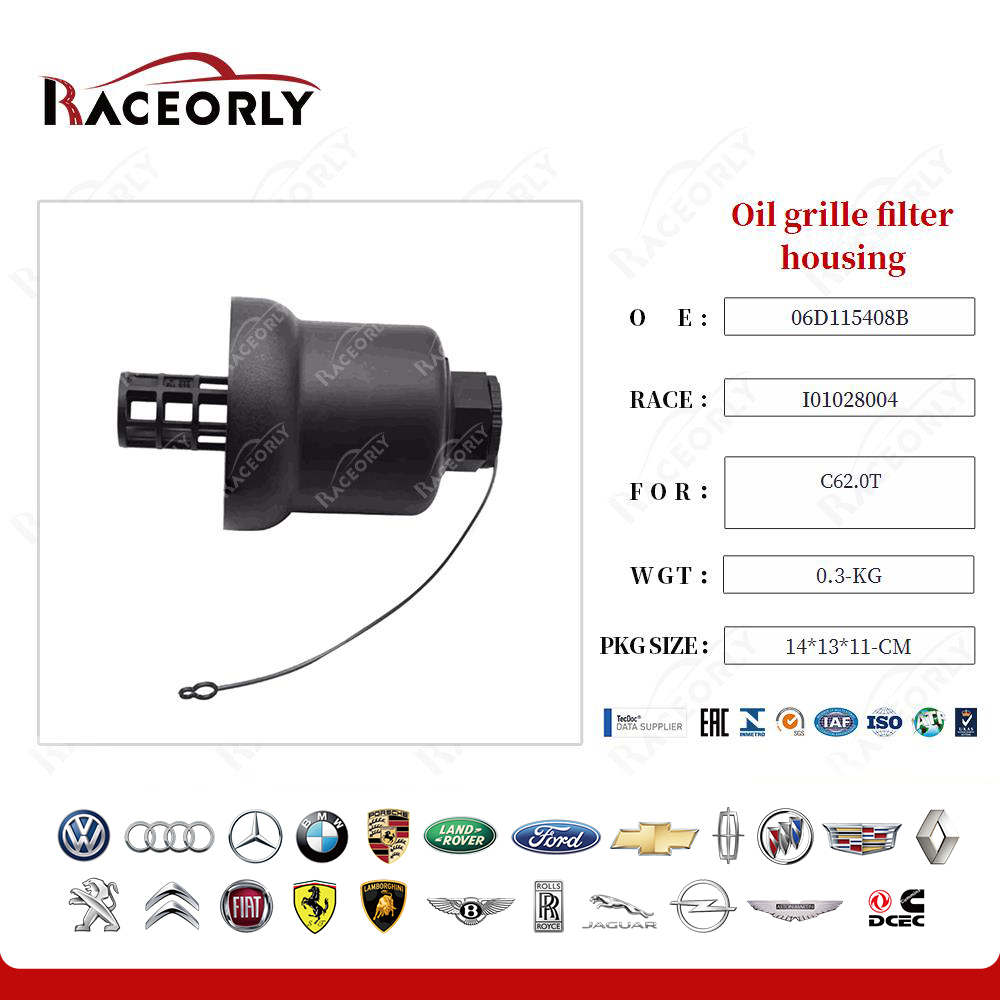 c62.0t-Ölgrill-Filtergehäuse-06d115408a-12
