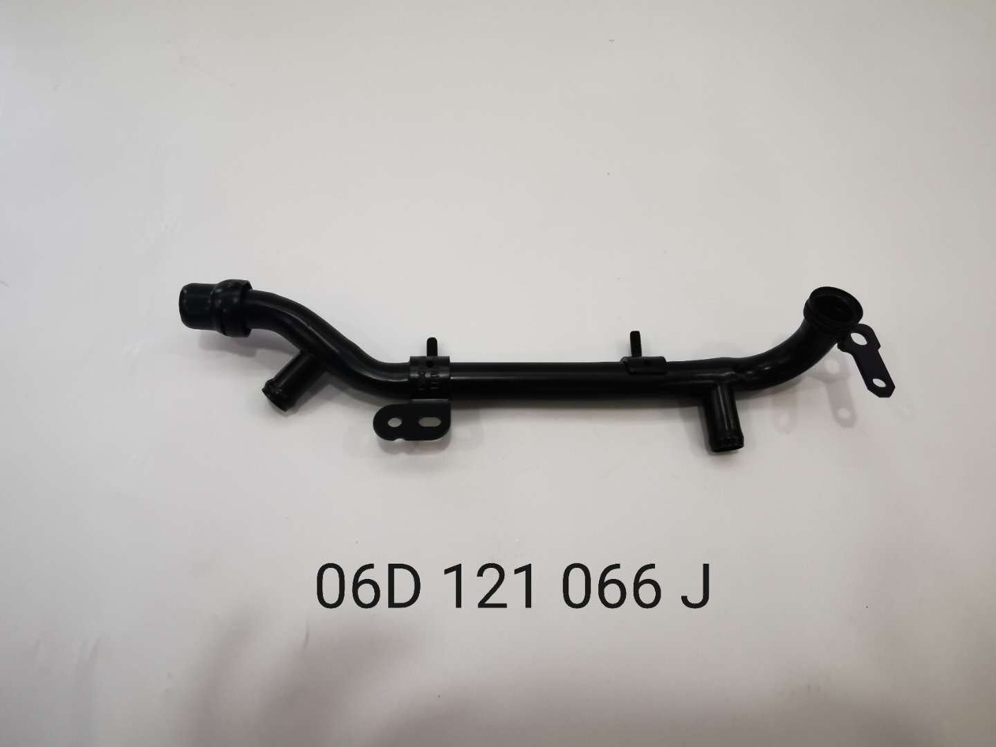 c62.0t-pipe-06d121065j