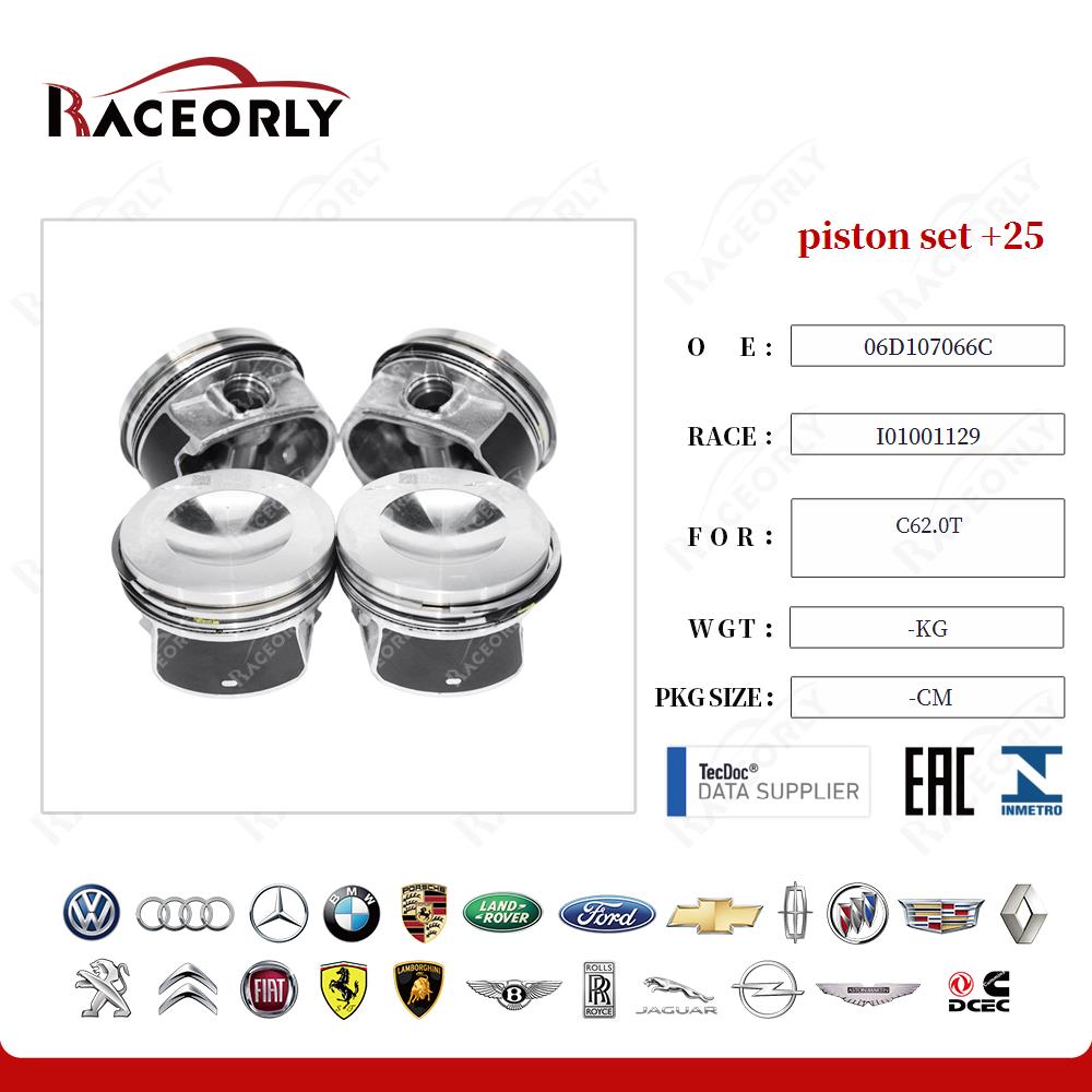 c62.0t-Kolbensatz-+25-i01001014-2