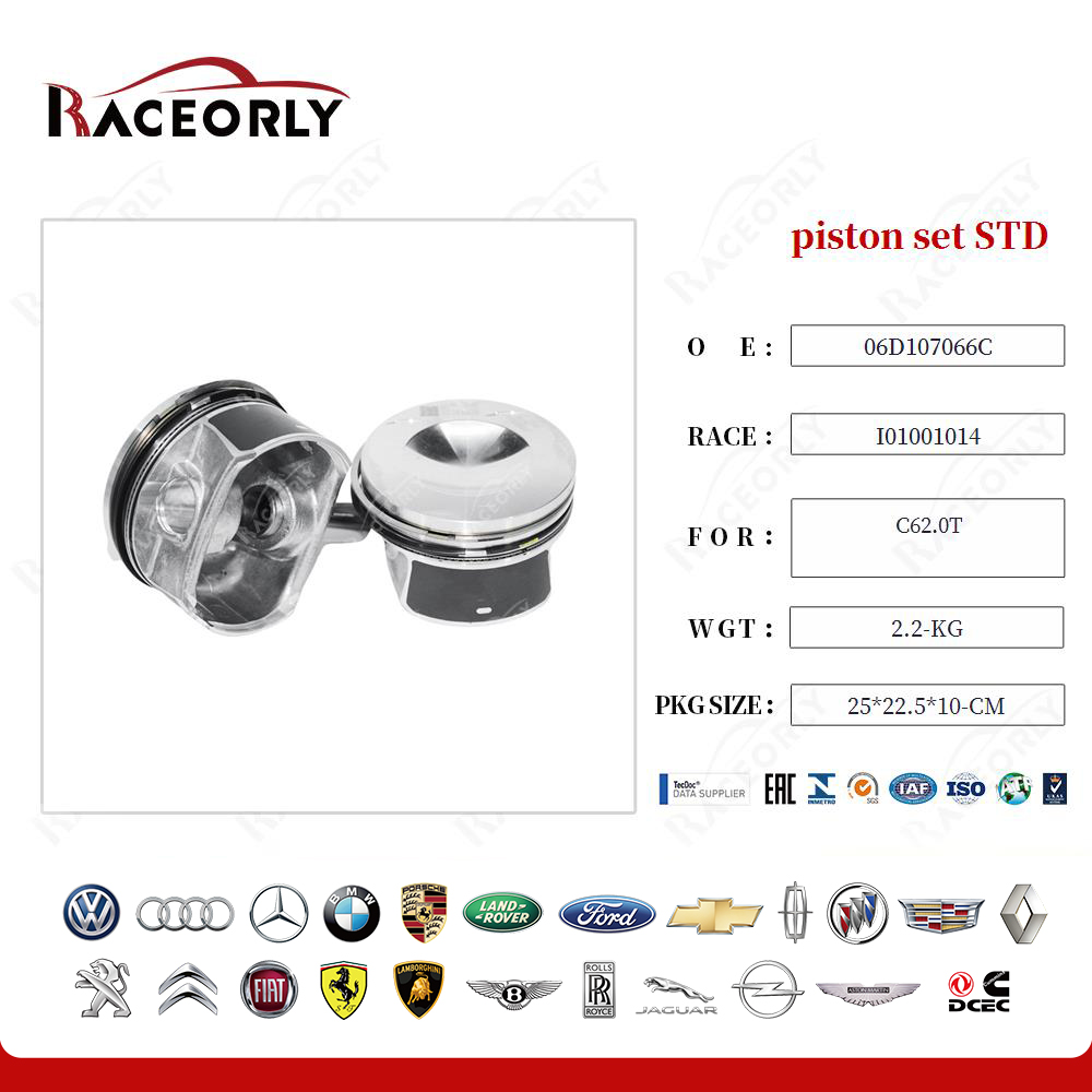 c62.0t-piston-set-std-06d107066t003-10